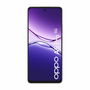 Smartphone Oppo A5 PRO 5G 6,67" Octa Core 8 GB RAM 256 GB Negro