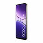 Smartphone Oppo A5 PRO 5G 6,67" Octa Core 8 GB RAM 256 GB Negro