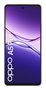OPPO A5 Pro 5G 256 GB Negro, Marrón