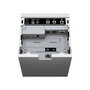 Epson TM-m30iii Impresora Térmica de Recibos 203x203 DPI USB + Ethernet Alámbrico