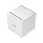 Epson TM-m30iii Impresora Térmica de Recibos 203x203 DPI USB + Ethernet Alámbrico