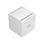 Epson TM-m30iii Impresora Térmica de Recibos 203x203 DPI USB + Ethernet Alámbrico