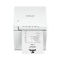 Epson TM-m30iii Impresora Térmica de Recibos 203x203 DPI USB + Ethernet Alámbrico
