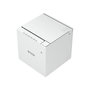 Epson TM-m30iii Impresora Térmica de Recibos 203x203 DPI USB + Ethernet Alámbrico