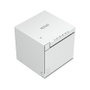 Epson TM-m30iii Impresora Térmica de Recibos 203x203 DPI USB + Ethernet Alámbrico