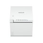 Epson TM-m30iii Impresora Térmica de Recibos 203x203 DPI USB + Ethernet Alámbrico