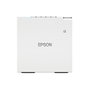 Epson TM-m30iii Impresora Térmica de Recibos 203x203 DPI USB + Ethernet Alámbrico