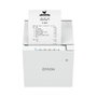 Epson TM-m30iii Impresora Térmica de Recibos 203x203 DPI USB + Ethernet Alámbrico