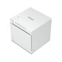 Epson TM-m30iii Impresora Térmica de Recibos 203x203 DPI USB + Ethernet Alámbrico