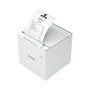 Epson TM-m30iii Impresora Térmica de Recibos 203x203 DPI USB + Ethernet Alámbrico