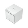 Epson TM-m30iii Impresora Térmica de Recibos 203x203 DPI USB + Ethernet Alámbrico