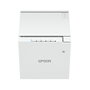 Epson TM-m30iii Impresora Térmica de Recibos 203x203 DPI USB + Ethernet Alámbrico