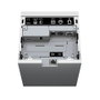 Epson TM-m30iii Impresora Térmica de Recibos 203x203 DPI USB + Ethernet Alámbrico