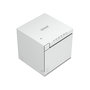 Epson TM-m30iii Impresora Térmica de Recibos 203x203 DPI USB + Ethernet Alámbrico