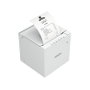 Epson TM-m30iii Impresora Térmica de Recibos 203x203 DPI USB + Ethernet Alámbrico