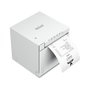 Epson TM-m30iii Impresora Térmica de Recibos 203x203 DPI USB + Ethernet Alámbrico