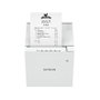 Epson TM-m30iii Impresora Térmica de Recibos 203x203 DPI USB + Ethernet Alámbrico
