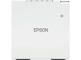 Epson TM-m30iii Impresora Térmica de Recibos 203x203 DPI USB + Ethernet Alámbrico
