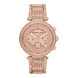 Michael Kors MK5663 Rosa