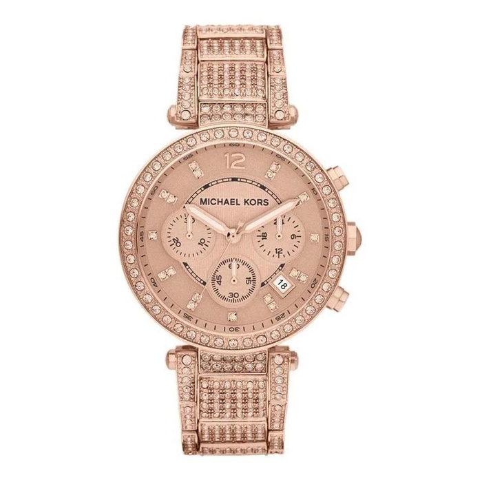 Michael Kors MK5663 Rosa Michael Kors MK5663 Rosa