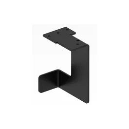 Kramer KRT-4 Soporte de montaje vertical Room Connectivity Connect