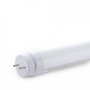 BX3 LIGHT Tubo LED T8 18W 2160Lm 6000K 120cm Cabeza Rotatoria Blanco Frío