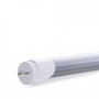 BX3 LIGHT Tubo LED T8 18W 2160Lm 6000K 120cm Cabeza Rotatoria Blanco Frío