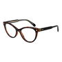 Montura de Gafas Mujer Polaroid PLD D446 52086