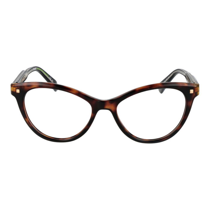 Montura de Gafas Mujer Polaroid PLD D446 52086