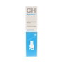 CHEMICAL IBERICA VET Apeticat Pasta Oral para Gatos 30 mL