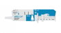 CHEMICAL IBERICA VET Apeticat Pasta Oral para Gatos 30 mL