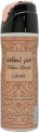 Lattafa Fakhar Pride Of Lattafa Spray Corporal 200 ml