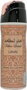 Lattafa Fakhar Pride Of Lattafa Spray Corporal 200 ml