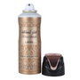 Lattafa Fakhar Pride Of Lattafa Spray Corporal 200 ml