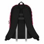 Karactermania Mochila Minnie Mouse Class Rosa