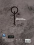 Vampire: The Masquerade 5th Edition RPG libro Alma Maters Sourcebook *Edición Inglés*