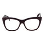 Montura de Gafas Hombre Yohji Yamamoto YY1030 54771 Multicolor