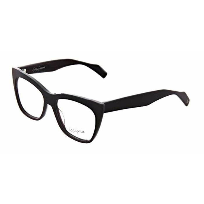 Montura de Gafas Hombre Yohji Yamamoto YY1030 54771 Multicolor