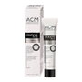 Laboratoire ACM Duolys Riche Antienvejecimiento Crema Facial 40 ml