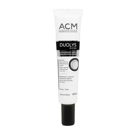 Laboratoire ACM Duolys Riche Antienvejecimiento Crema Facial 40 ml