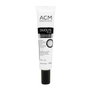 Laboratoire ACM Duolys Riche Antienvejecimiento Crema Facial 40 ml