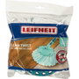 Leifheit Cabezal de Repuesto CLEAN TWIST Disc Mop