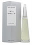 Issey Miyake L'Eau D'Issey Eau de Parfum 50 ml