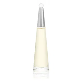 Issey Miyake L'Eau D'Issey Eau de Parfum 50 ml