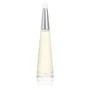 Issey Miyake L'Eau D'Issey Eau de Parfum 50 ml