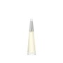 Issey Miyake L'Eau D'Issey Eau de Parfum 50 ml
