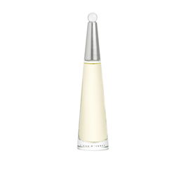 Issey Miyake L'Eau D'Issey Eau De Parfum Floral Acuática para Mujer 50 ml