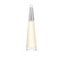 Issey Miyake L'Eau D'Issey Eau De Parfum Floral Acuática para Mujer 50 ml