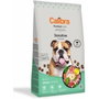 Calibra Dog Premium Line Adult Sensitive Cordero 3kg