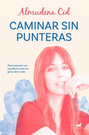 Vergara, Caminar sin punteras - Vergara
